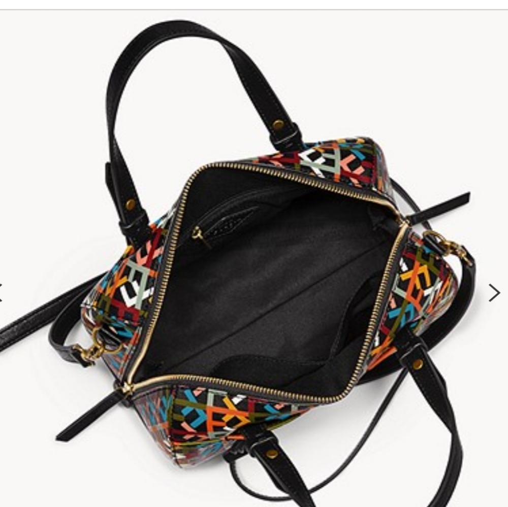 Bags - Picture 4 of 5